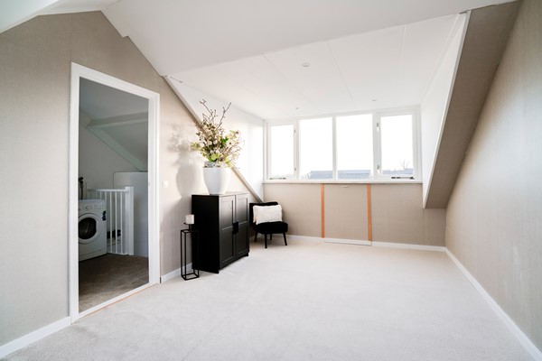 Foto - Te koop: Dreef 8, 6942 LJ Didam